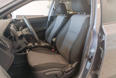 Hyundai I20 1.0 T-GDi 100ch Creative