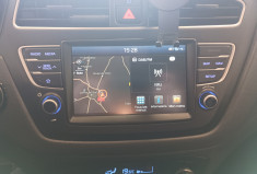 Hyundai I20 1.0 T-GDi 100ch Creative