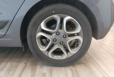 Hyundai I20 1.0 T-GDi 100ch Creative