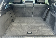 Land-Rover Range Rover Sport II 3.0 SDV6 306 HSE Dynamic Toit Ouvrant/Distribution changée