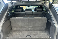 Land-Rover Range Rover Sport II 3.0 SDV6 306 HSE Dynamic Toit Ouvrant/Distribution changée