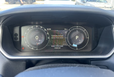 Land-Rover Range Rover Sport II 3.0 SDV6 306 HSE Dynamic Toit Ouvrant/Distribution changée