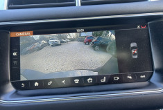 Land-Rover Range Rover Sport II 3.0 SDV6 306 HSE Dynamic Toit Ouvrant/Distribution changée