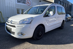 Citroën Berlingo 1.6 Hdi 90 ch Confort / Distri OK