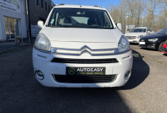 Citroën Berlingo 1.6 Hdi 90 ch Confort / Distri OK