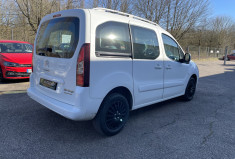 Citroën Berlingo 1.6 Hdi 90 ch Confort / Distri OK