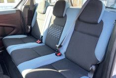 Citroën Berlingo 1.6 Hdi 90 ch Confort / Distri OK