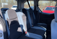 Citroën Berlingo 1.6 Hdi 90 ch Confort / Distri OK