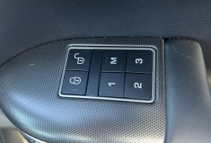 Land-Rover Range Rover Sport II 3.0 SDV6 306 HSE Dynamic Toit Ouvrant/Distribution changée