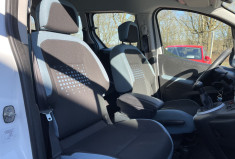 Citroën Berlingo 1.6 Hdi 90 ch Confort / Distri OK