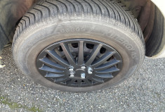 Citroën Berlingo 1.6 Hdi 90 ch Confort / Distri OK