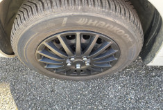 Citroën Berlingo 1.6 Hdi 90 ch Confort / Distri OK