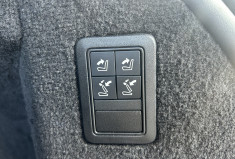 Land-Rover Range Rover Sport II 3.0 SDV6 306 HSE Dynamic Toit Ouvrant/Distribution changée