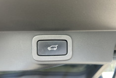 Land-Rover Range Rover Sport II 3.0 SDV6 306 HSE Dynamic Toit Ouvrant/Distribution changée
