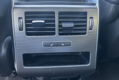 Land-Rover Range Rover Sport II 3.0 SDV6 306 HSE Dynamic Toit Ouvrant/Distribution changée