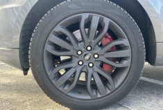 Land-Rover Range Rover Sport II 3.0 SDV6 306 HSE Dynamic Toit Ouvrant/Distribution changée