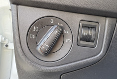 Volkswagen Polo 1.0 TSI 95ch Phase 2 * Carplay * Virtual Cockpit * Radars * Très bon état