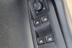 Volkswagen Polo 1.0 TSI 95ch Phase 2 * Carplay * Virtual Cockpit * Radars * Très bon état