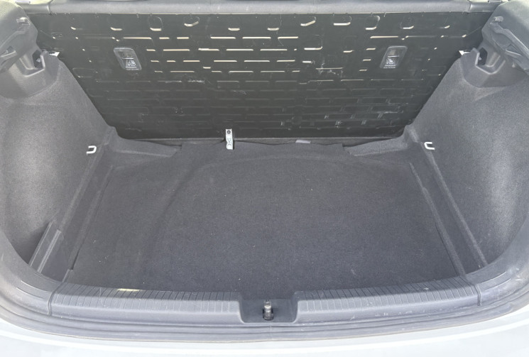 Volkswagen Polo 1.0 TSI 95ch Phase 2 * Carplay * Virtual Cockpit * Radars * Très bon état