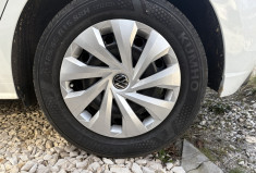 Volkswagen Polo 1.0 TSI 95ch Phase 2 * Carplay * Virtual Cockpit * Radars * Très bon état