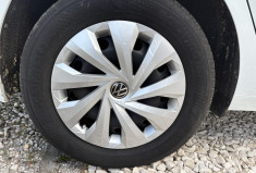 Volkswagen Polo 1.0 TSI 95ch Phase 2 * Carplay * Virtual Cockpit * Radars * Très bon état