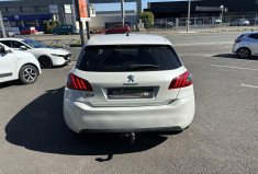 Peugeot 308 1.2 THP Puretech EAT8 130 STYLE / COURROIE FAITE