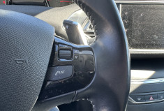 Peugeot 308 1.2 THP Puretech EAT8 130 STYLE / COURROIE FAITE