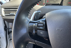 Peugeot 308 1.2 THP Puretech EAT8 130 STYLE / COURROIE FAITE