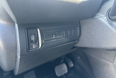 Peugeot 308 1.2 THP Puretech EAT8 130 STYLE / COURROIE FAITE