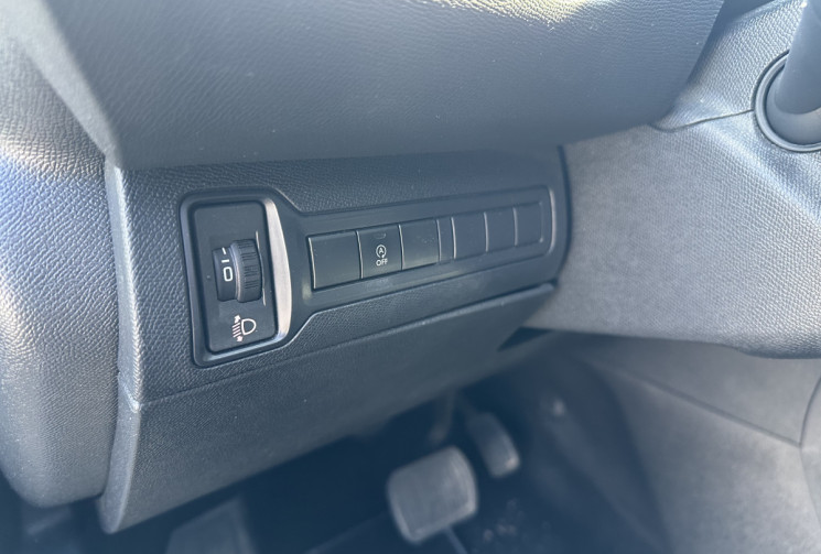 Peugeot 308 1.2 THP Puretech EAT8 130 STYLE / COURROIE FAITE