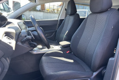 Peugeot 308 1.2 THP Puretech EAT8 130 STYLE / COURROIE FAITE