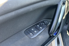 Peugeot 308 1.2 THP Puretech EAT8 130 STYLE / COURROIE FAITE