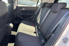 Peugeot 308 1.2 THP Puretech EAT8 130 STYLE / COURROIE FAITE