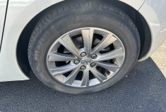 Peugeot 308 1.2 THP Puretech EAT8 130 STYLE / COURROIE FAITE