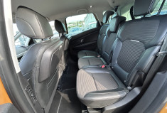 Renault Scénic 1.5 DCI / 110 CH / INTENS / PREMIERE MAIN 