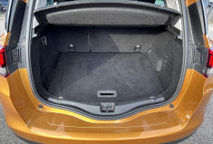 Renault Scénic 1.5 DCI / 110 CH / INTENS / PREMIERE MAIN 