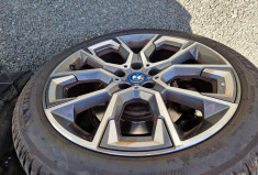 BMW X2 xDrive25eA 220ch M Mesh Edition