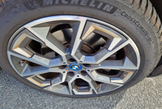 BMW X2 xDrive25eA 220ch M Mesh Edition