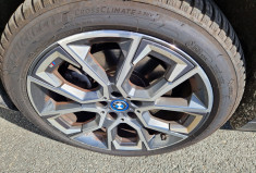 BMW X2 xDrive25eA 220ch M Mesh Edition