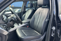 BMW X5 (F15) SDRIVE 25D 231 Ch XLINE BVA8 * 1ER MAIN *  TOIT OUVRANT * SIEGES ELECTRIQUES