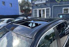 BMW X5 (F15) SDRIVE 25D 231 Ch XLINE BVA8 * 1ER MAIN *  TOIT OUVRANT * SIEGES ELECTRIQUES