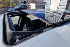 BMW X2 xDrive25eA 220ch M Mesh Edition