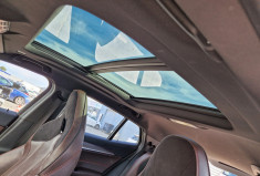 BMW X2 xDrive25eA 220ch M Mesh Edition