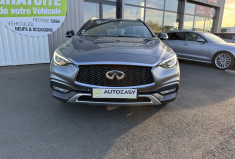 Infinity QX30 2.2 d 170ch PREMIUM TECH