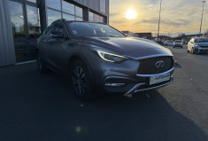 Infinity QX30 2.2 d 170ch PREMIUM TECH