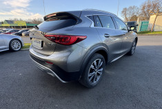 Infinity QX30 2.2 d 170ch PREMIUM TECH