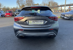 Infinity QX30 2.2 d 170ch PREMIUM TECH
