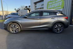 Infinity QX30 2.2 d 170ch PREMIUM TECH