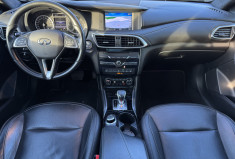 Infinity QX30 2.2 d 170ch PREMIUM TECH
