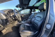 Infinity QX30 2.2 d 170ch PREMIUM TECH